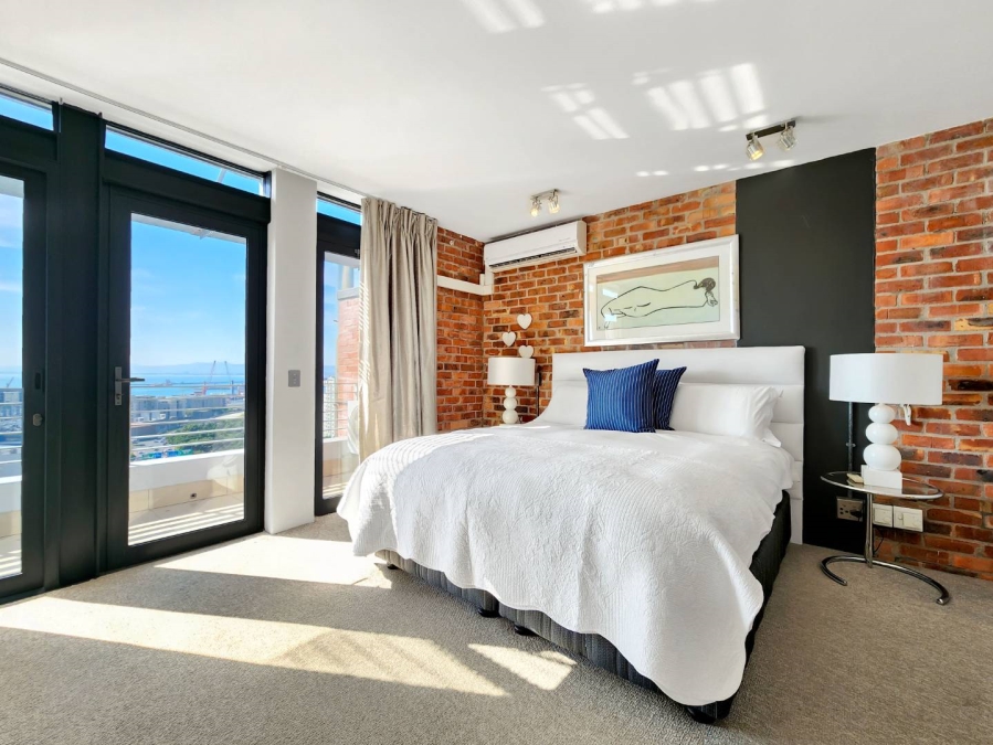 3 Bedroom Property for Sale in De Waterkant Western Cape